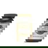 Cartilaj de rechin 750mg, 180 tablete, GNC