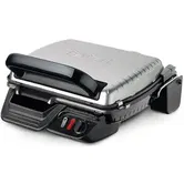 Gratar electric Tefal GC305012&#44; 2000 W