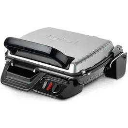 Gratar electric Tefal GC305012&#44; 2000 W