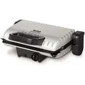 Gratar electric Tefal GC205012&#44; 1600 W