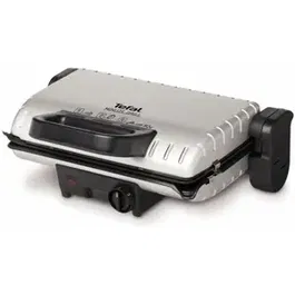 Gratar electric Tefal GC205012&#44; 1600 W