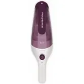 Aspirator de mana Rowenta Extenso Dry AC232001