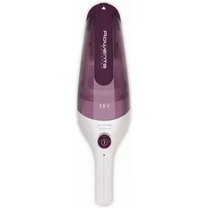 Aspirator de mana Rowenta Extenso Dry AC232001