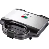 Sandwich maker Tefal Ultracompact SM155233&#44; 700 W
