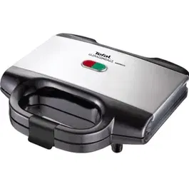 Sandwich maker Tefal Ultracompact SM155233&#44; 700 W