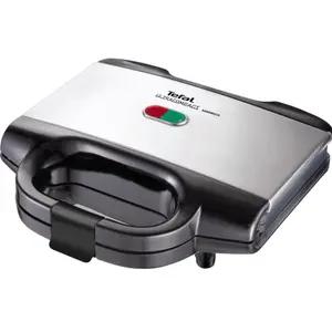 Sandwich maker Tefal Ultracompact SM155233&#44; 700 W