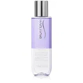 Biotherm Biocils doua componente demachiant pentru ochi pentru toate tipurile de ten, inclusiv piele sensibila 100 ml