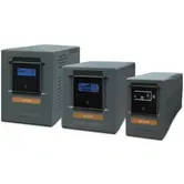 UPS Socomec Netys PE 650VA