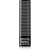 Apivita Lip Care Propolis balsam pentru buze uscate, crapate 4.4 g