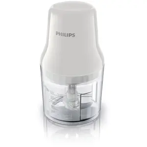 Tocator Philips HR1393/00, 450W, Alb