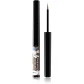 theBalm Schwing® Liquid Eyeliner eyeliner culoare Brown 1.7 ml