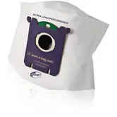 Sac de praf S-BAG Philips FC8027/01