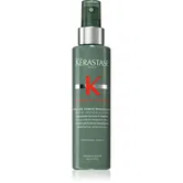 Kérastase Genesis Homme Spray de Force Épaississant tonic spray pentru părul slab cu tendință de cădere pentru bărbați 150 ml