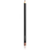MAC Cosmetics Lip Pencil creion contur pentru buze culoare Oak 1,45 g