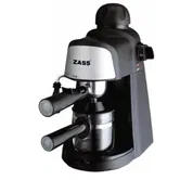 Espressor Zass ZEM 05, 800 W