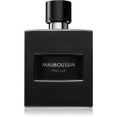 Mauboussin Pour Lui In Black Eau de Parfum pentru bărbați 100 ml
