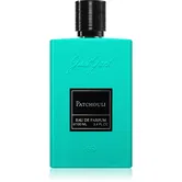 Just Jack Patchouli Eau de Parfum pentru femei 100 ml