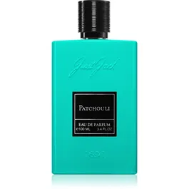 Just Jack Patchouli Eau de Parfum pentru femei 100 ml