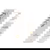 Lapte demachiant cu ceramide si ulei de migdale Uncover My Beauty, 150ml, Allurene