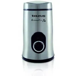 Rasnita de cafea Taurus Aromatic, 150 W