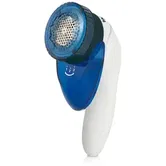 Aparat de curatat scame Taurus Perfect