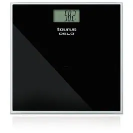 Cantar de baie Taurus Oslo, 150 kg