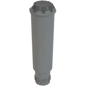 Filtru apa Krups F08801