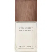 Issey Miyake L'Eau d'Issey Pour Homme Vétiver Eau de Toilette pentru bărbați 100 ml