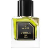 Vertus Majeste Eau de Parfum unisex 100 ml