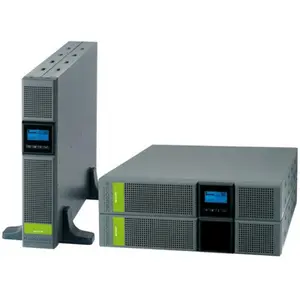 UPS Socomec Netys PR RT 2200VA