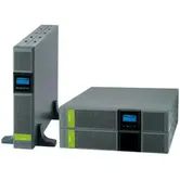 UPS Socomec Netys PR RT 2200VA