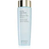 Estée Lauder Perfectly Clean Infusion Balancing Essence Lotion tonic pentru hidratarea pielii 400 ml