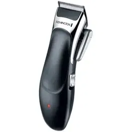 Aparat de tuns Remington HC363C