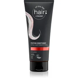 OnlyBio Hair Of The Day Protein balsam cu proteine pentru toate tipurile de păr 200 ml