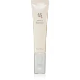 Beauty Of Joseon Revive Serum Ginseng + Retinal Crema anti-rid pentru zona ochilor 30 ml
