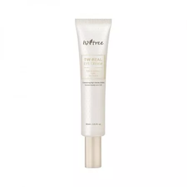 Crema pentru ochi anti-aging TW Real Eye Cream, 30ml, Isntree