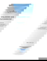 Spuma de curatare cu acid hialuronic, 150ml, Isntree