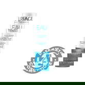 Stick hidratant de buze Eau Thermale, 4g, Uriage