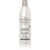 Alfaparf Milano Il Salone Milano Mythic șampon pentru par normal spre uscat 500 ml