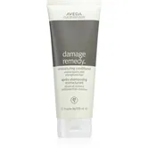 Aveda Damage Remedy™ Restructuring Conditioner balsam pentru par deteriorat 200 ml