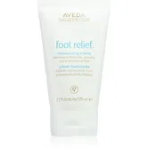 Aveda Foot Relief™ Moisturizing Creme Crema hidratanta pentru picioare 125 ml