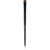 Gabriella Salvete Tools perie cosmetică fard de ochi 1 buc