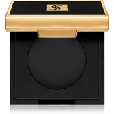 Yves Saint Laurent Sequin Crush Velvet fard ochi culoare 32 Unaccessible Black 1 g