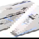 Fasa flexibila Peha Fix Peha-crepp 6cmx4m, 1 bucata, Hartmann