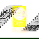 Seminte pentru salata Susan Floarea Soarelui In Chia Pin Dovleac, 100g, Solaris