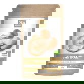 Shiitake pudra Bio, 125g, Rawboost