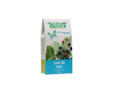 Ceai de frunze de mur, 50g, Plafar