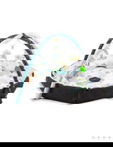 Centru de activitati Day&Night, 1 bucata, Momi