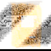 Caju crud, 500g, EcoNatur