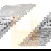 Fulgi de ovaz fini, 500g, EcoNatur